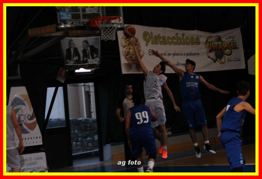 170407 basketU16 182_tn.jpg